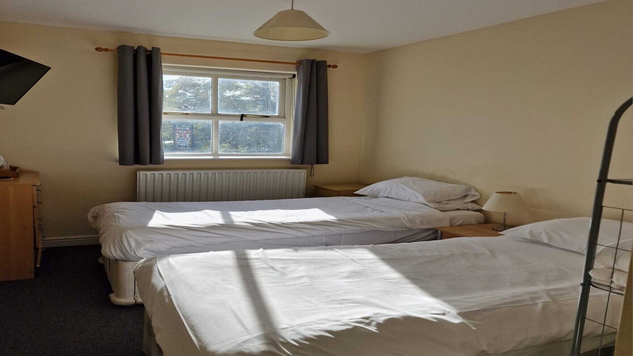 Photo of Others in Hersham