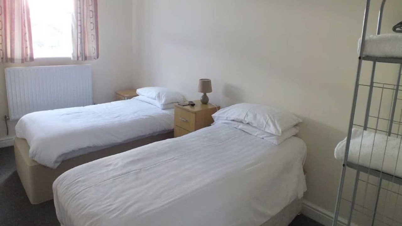 Photo of Others in Hersham