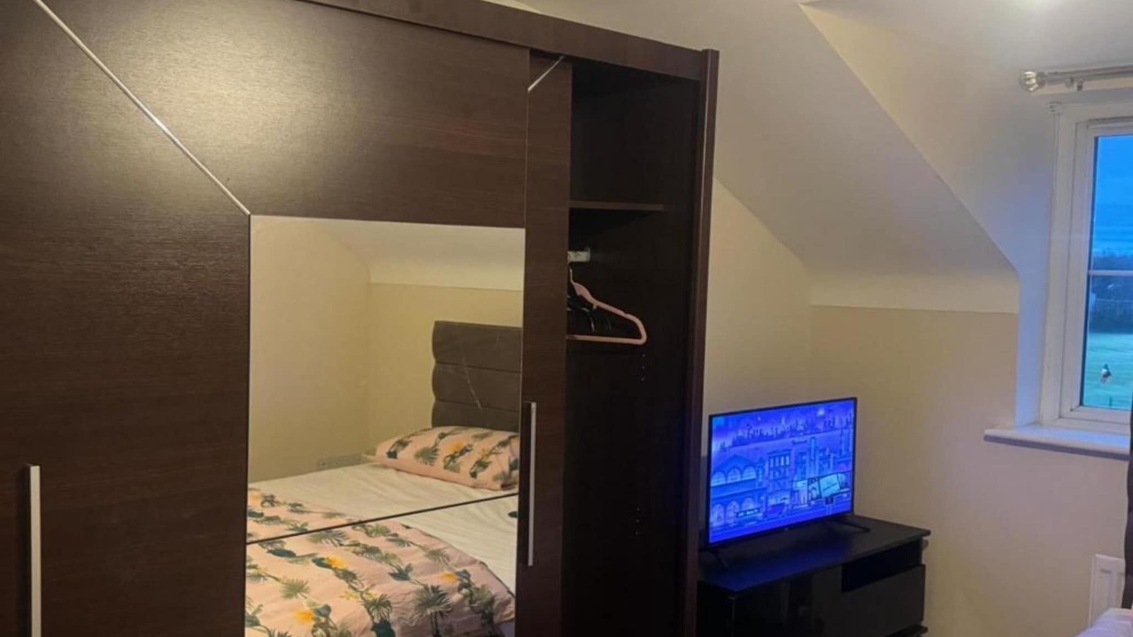 Photo of Others in Manchester