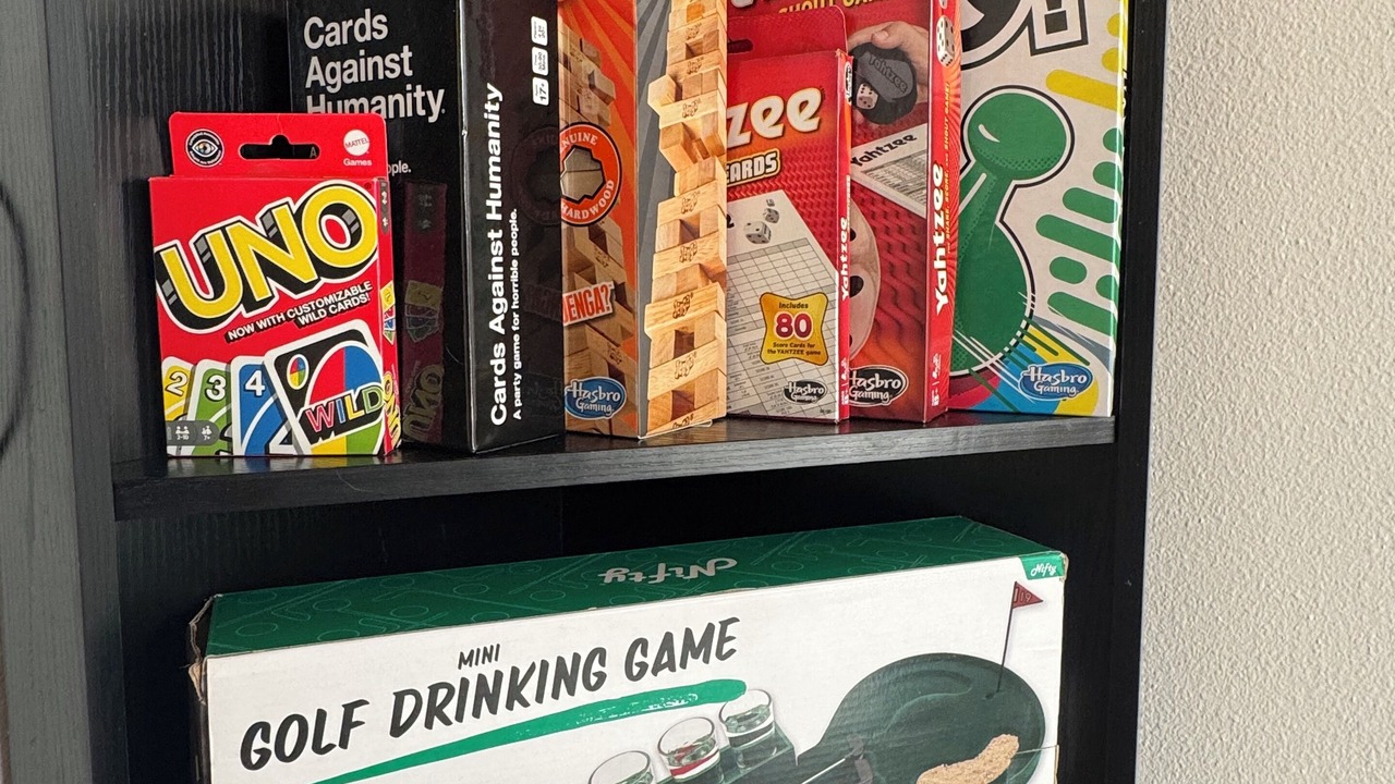 Photo of Others in Ellensburg