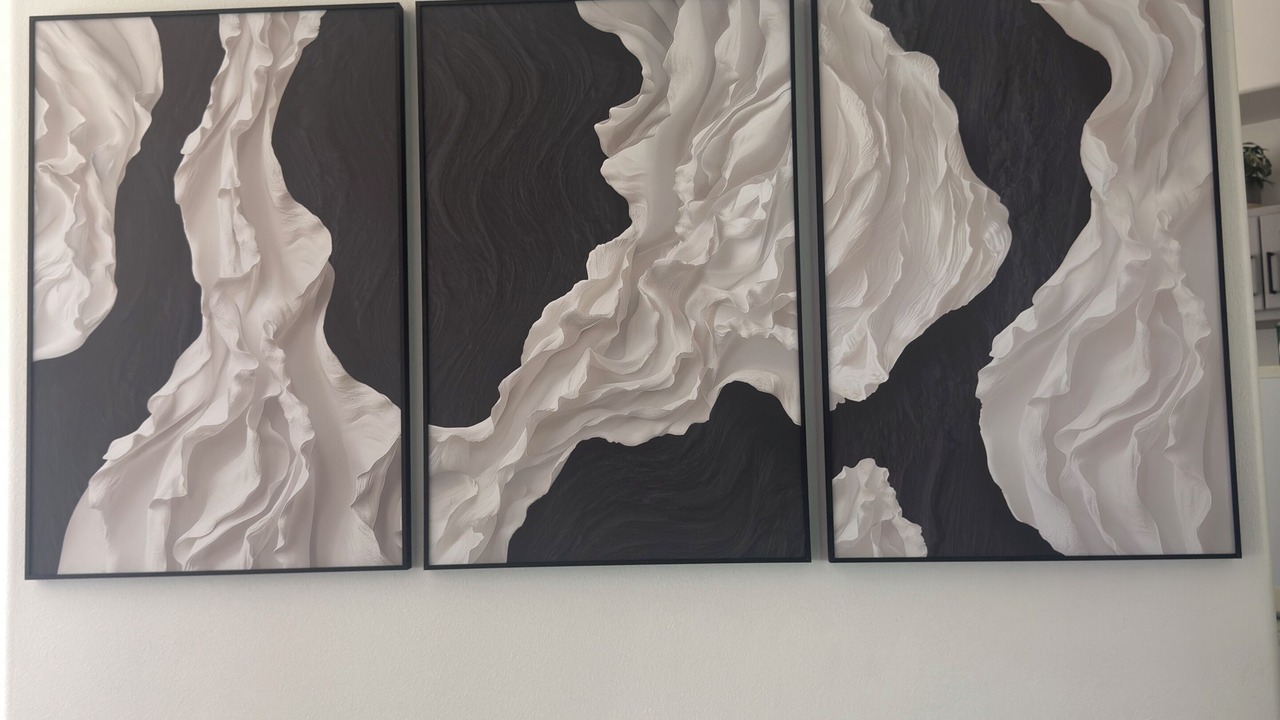 Photo of Others in Ellensburg