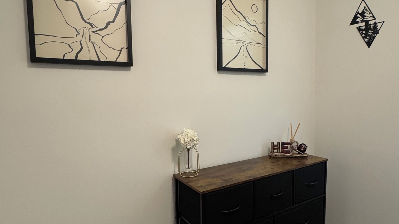 Photo of Others in Ellensburg