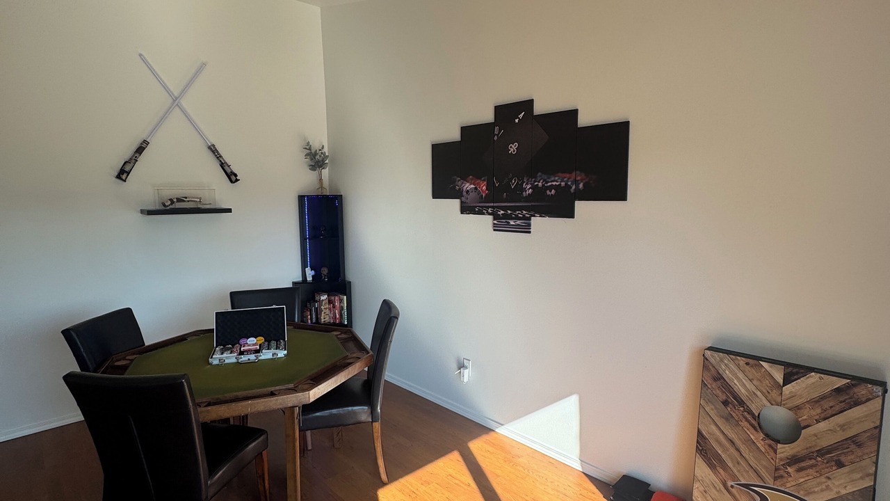 Photo of Others in Ellensburg