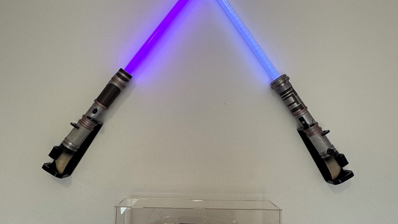 Photo of Others in Ellensburg