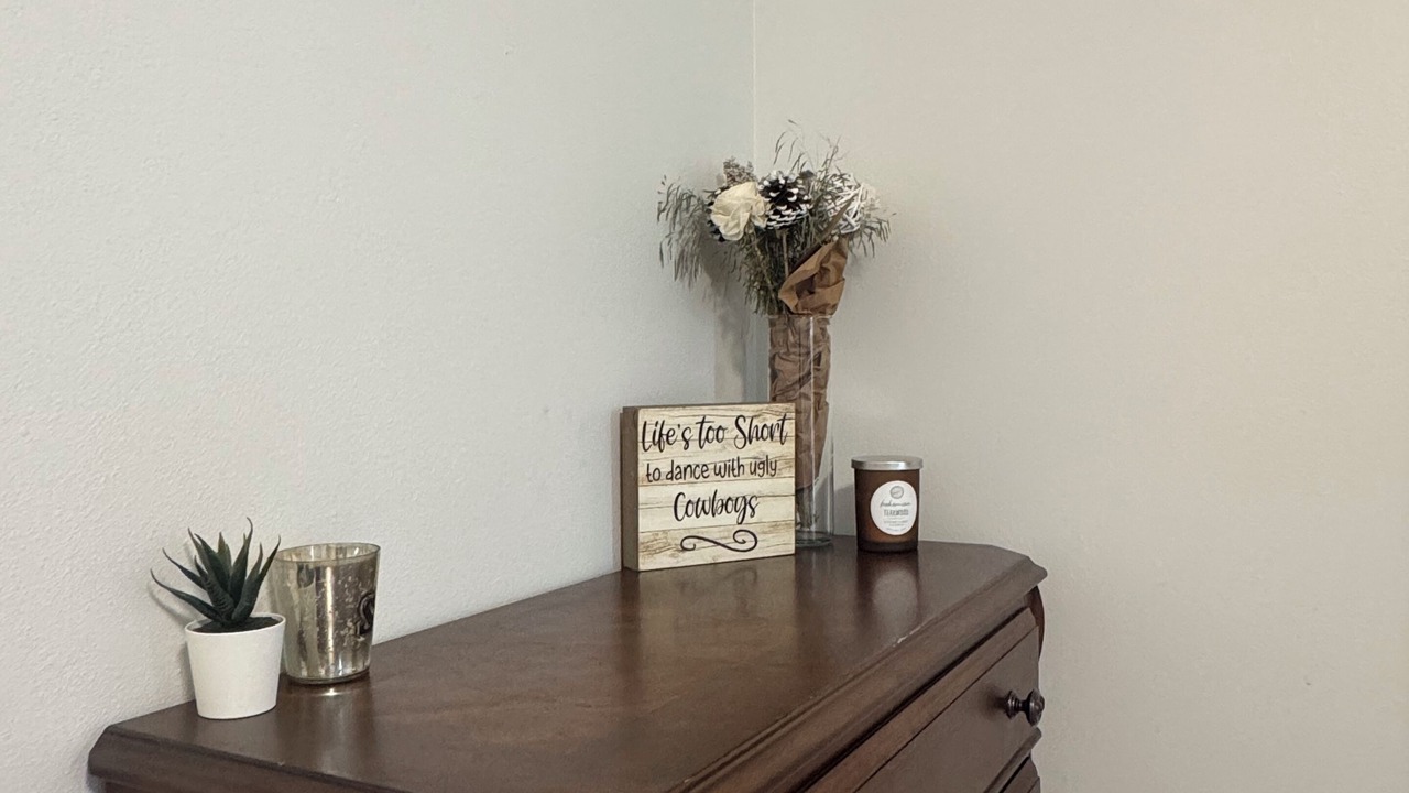 Photo of Others in Ellensburg