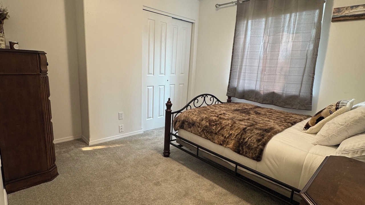 Photo of Others in Ellensburg