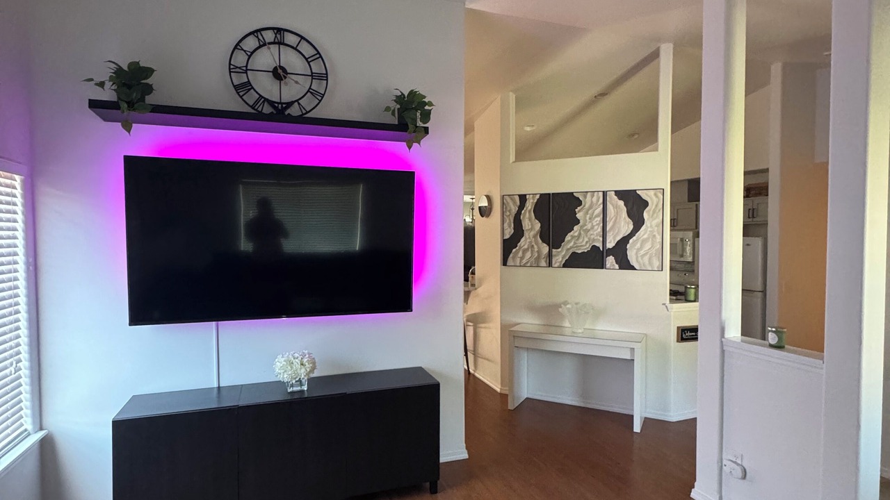 Photo of Others in Ellensburg