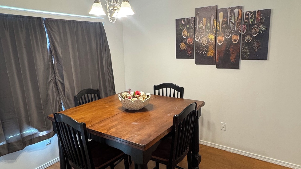 Photo of Others in Ellensburg