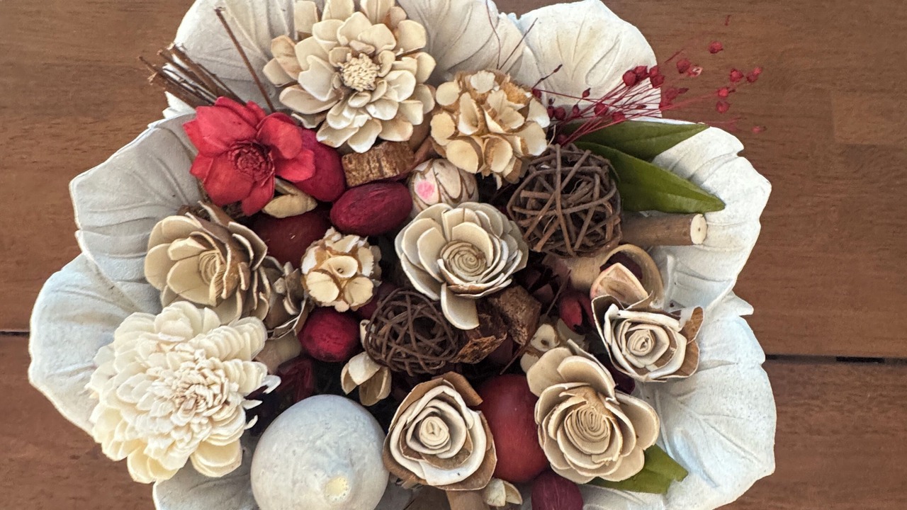 Photo of Others in Ellensburg