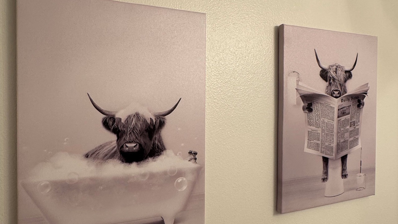 Photo of Others in Ellensburg