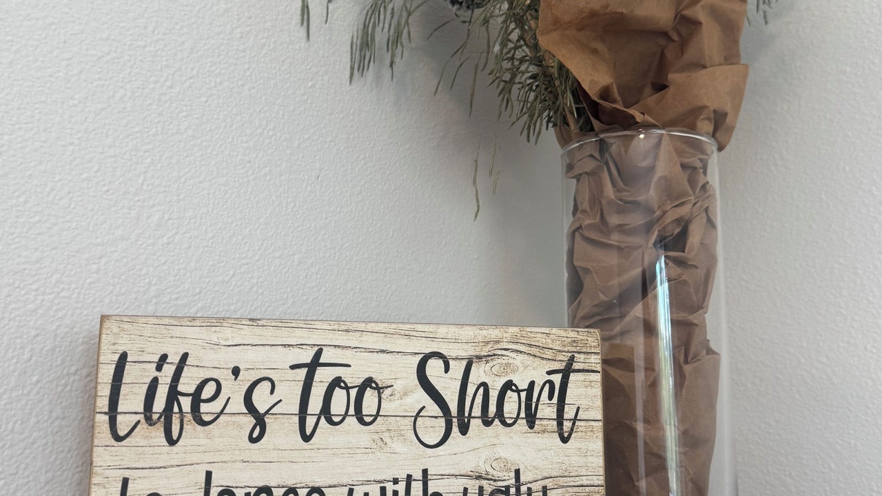 Photo of Others in Ellensburg