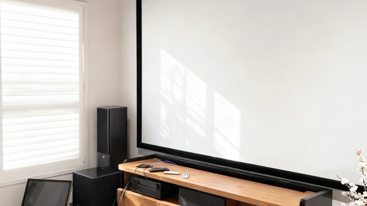 Photo of Others in Tascott