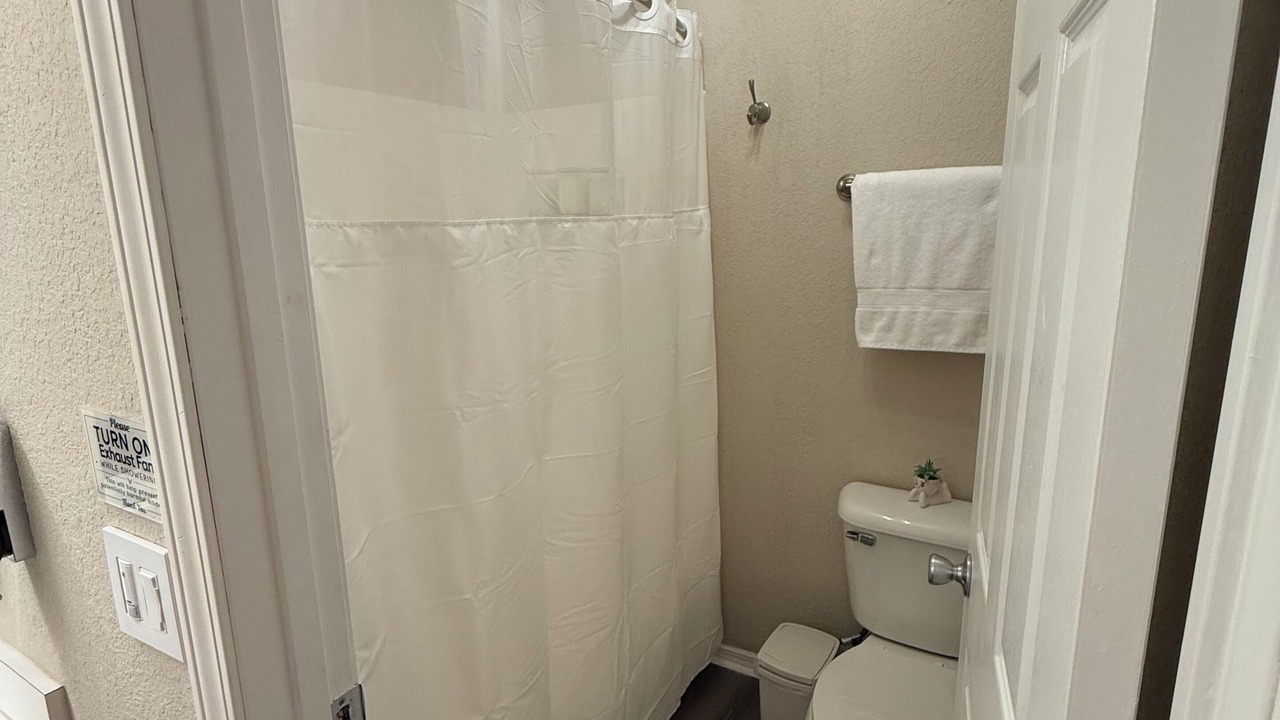 Photo of Bathroom in Rogers