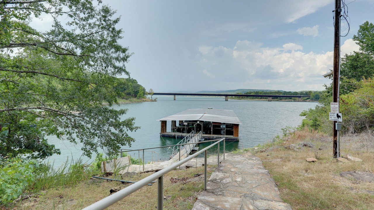 Photo of Outdoor in Greers Ferry