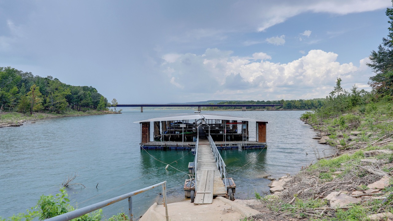 Photo of Outdoor in Greers Ferry