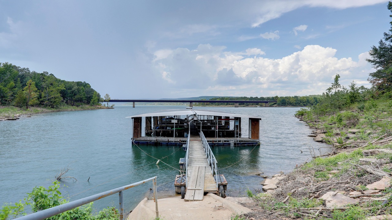 Photo of Outdoor in Greers Ferry