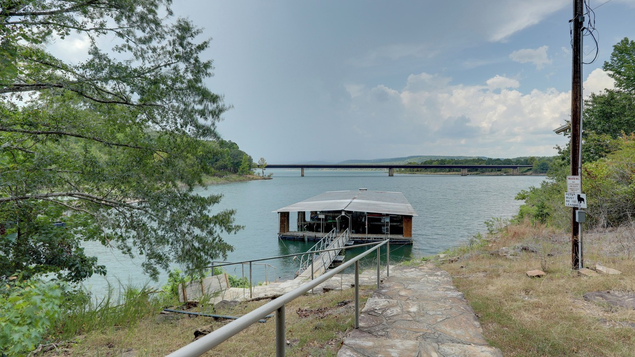 Photo of Outdoor in Greers Ferry