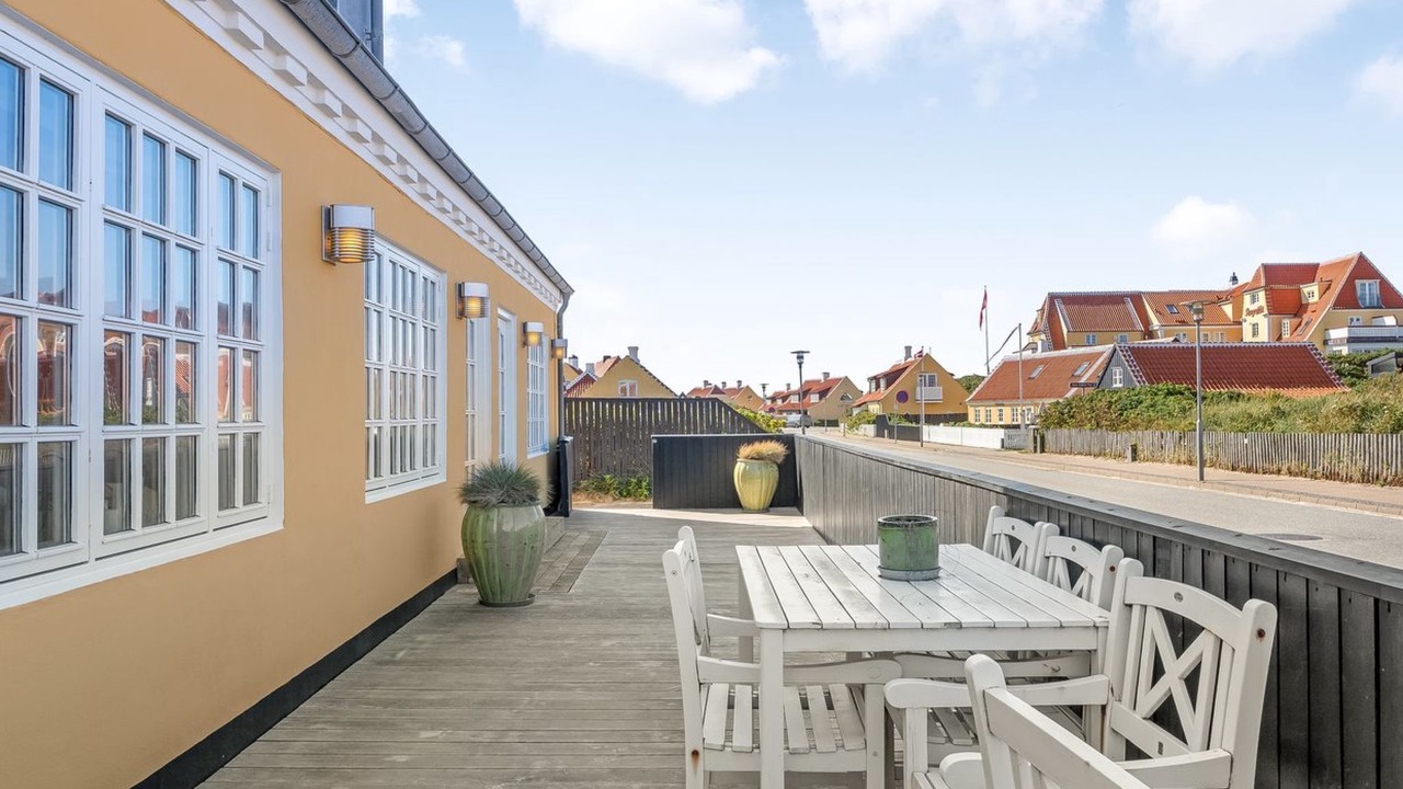 Photo of Others in Skagen