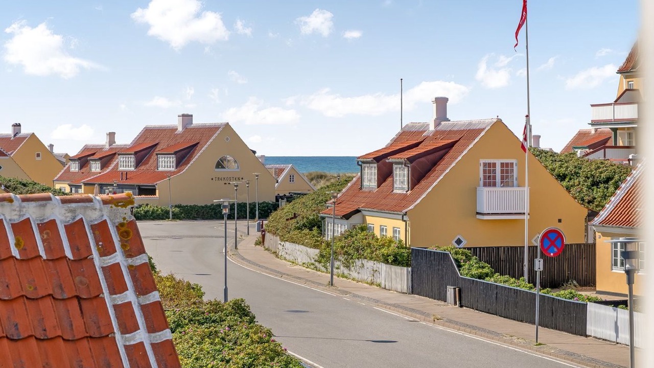 Photo of Others in Skagen