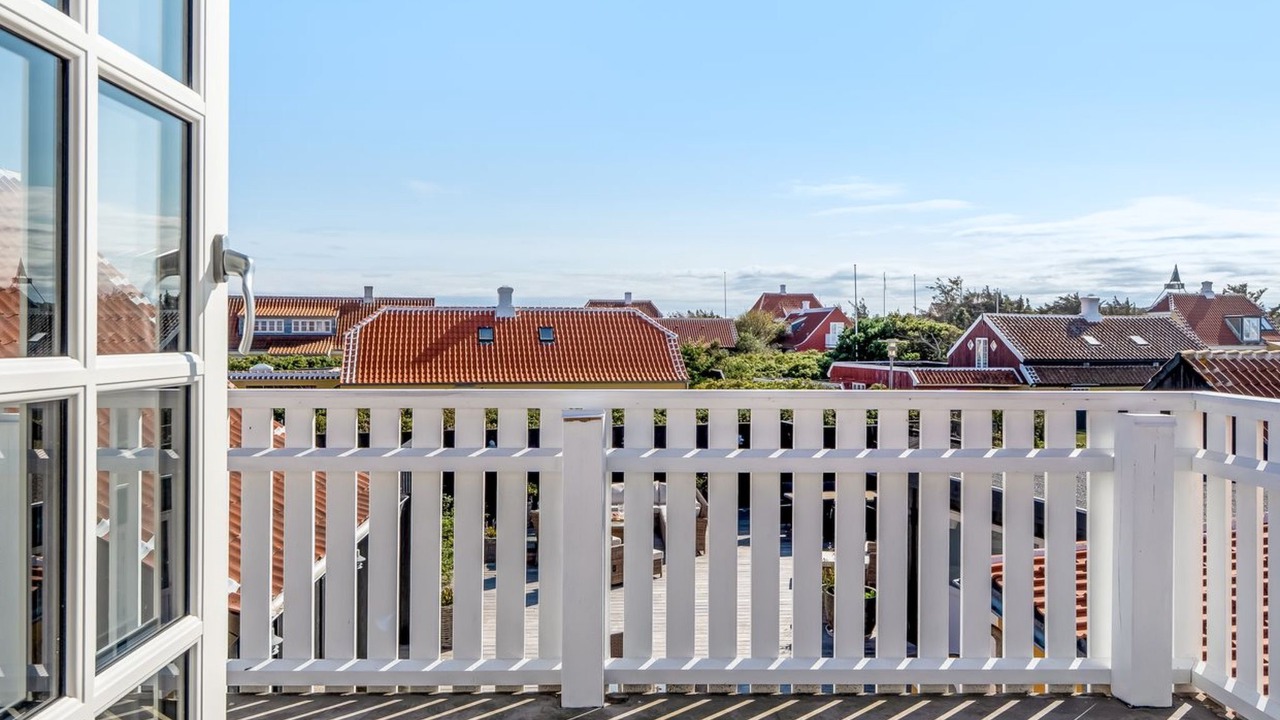 Photo of Others in Skagen