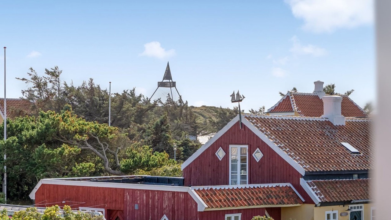 Photo of Others in Skagen