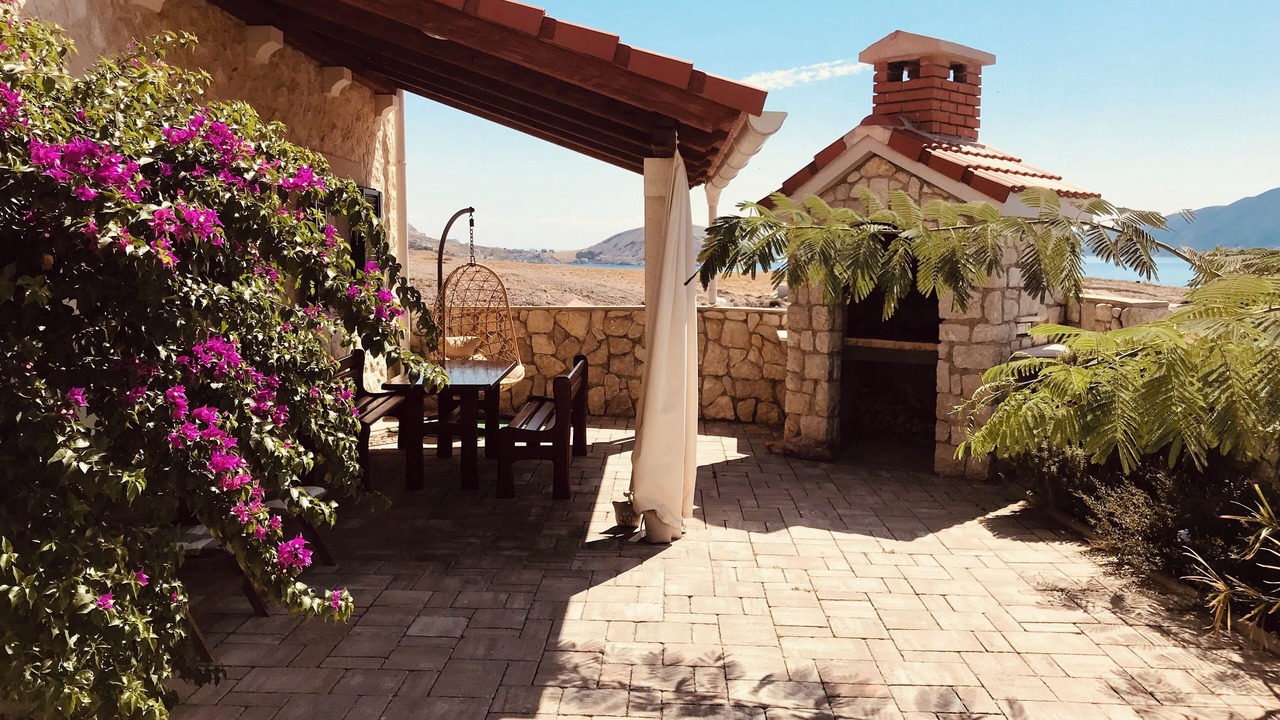 Photo of Outdoor in Zubovici