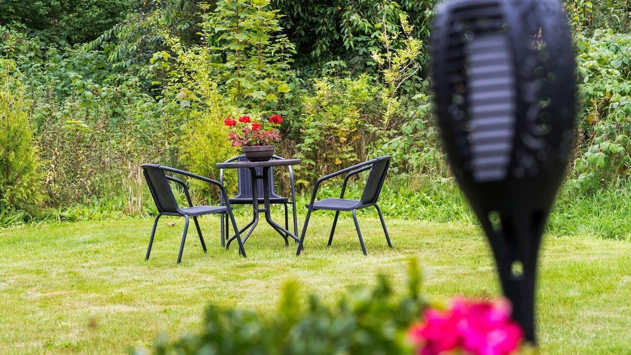 Photo of Outdoor in Fjerritslev