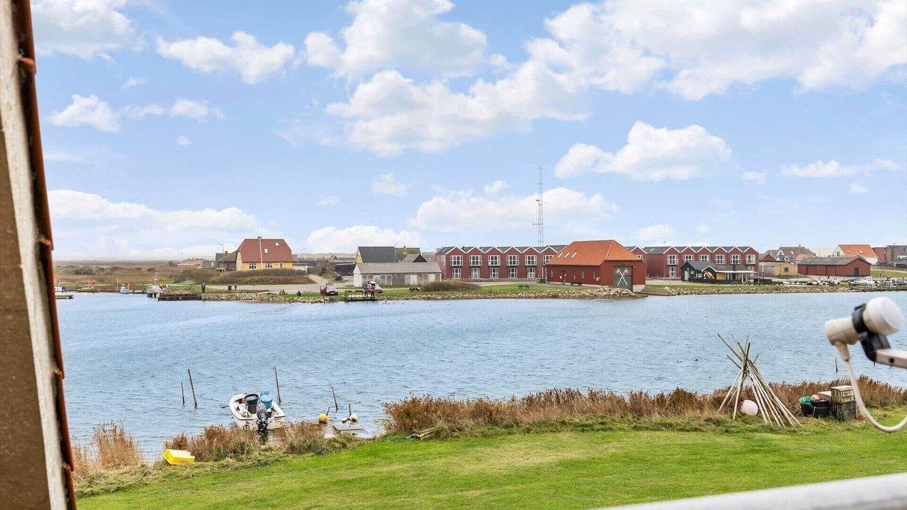 Photo of Others in Thorsminde
