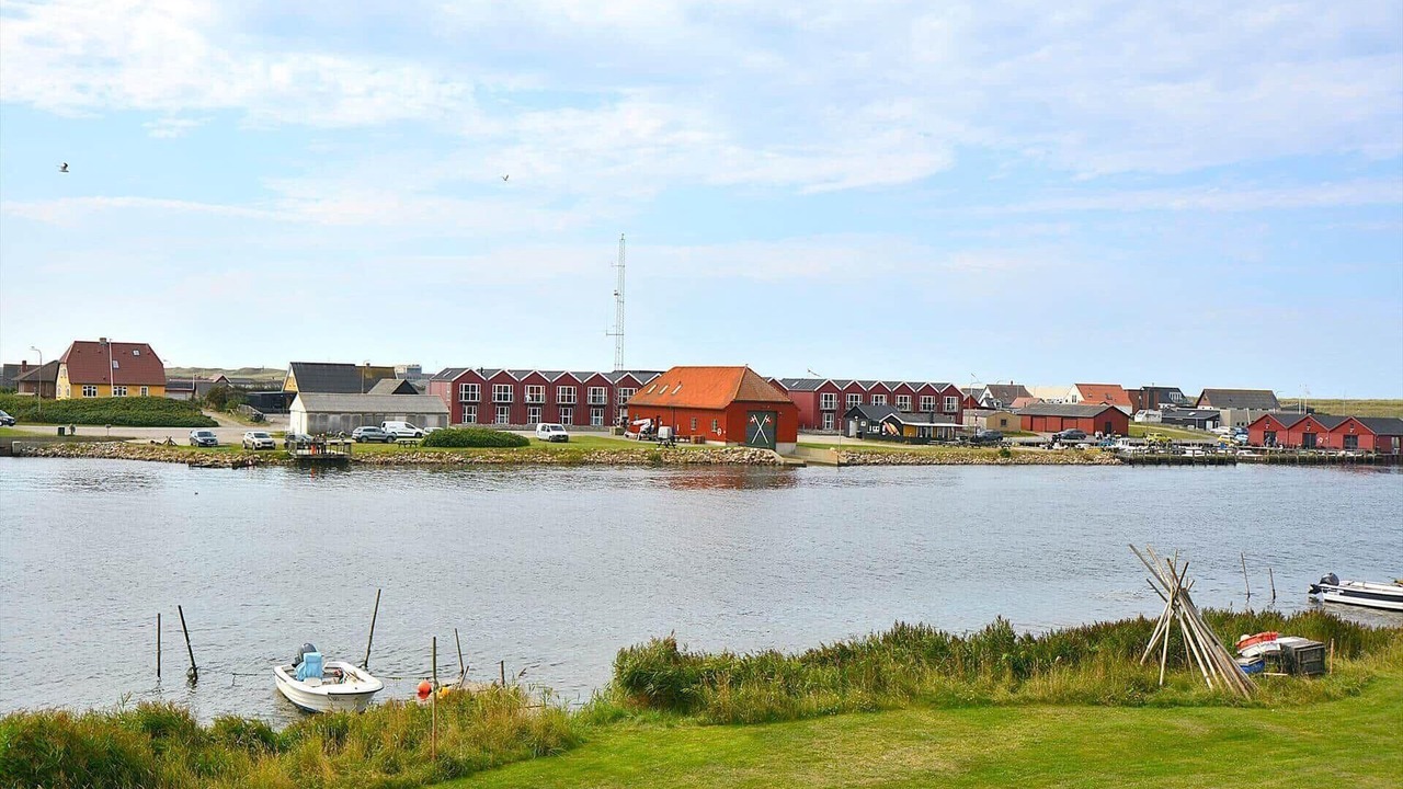 Photo of Others in Thorsminde