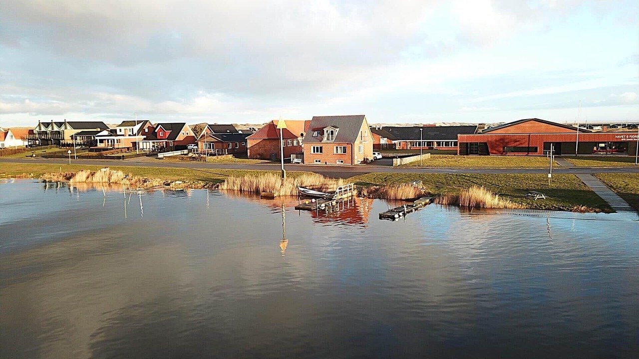 Photo of Others in Thorsminde