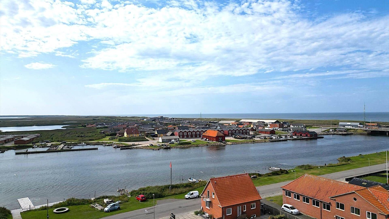 Photo of Others in Thorsminde
