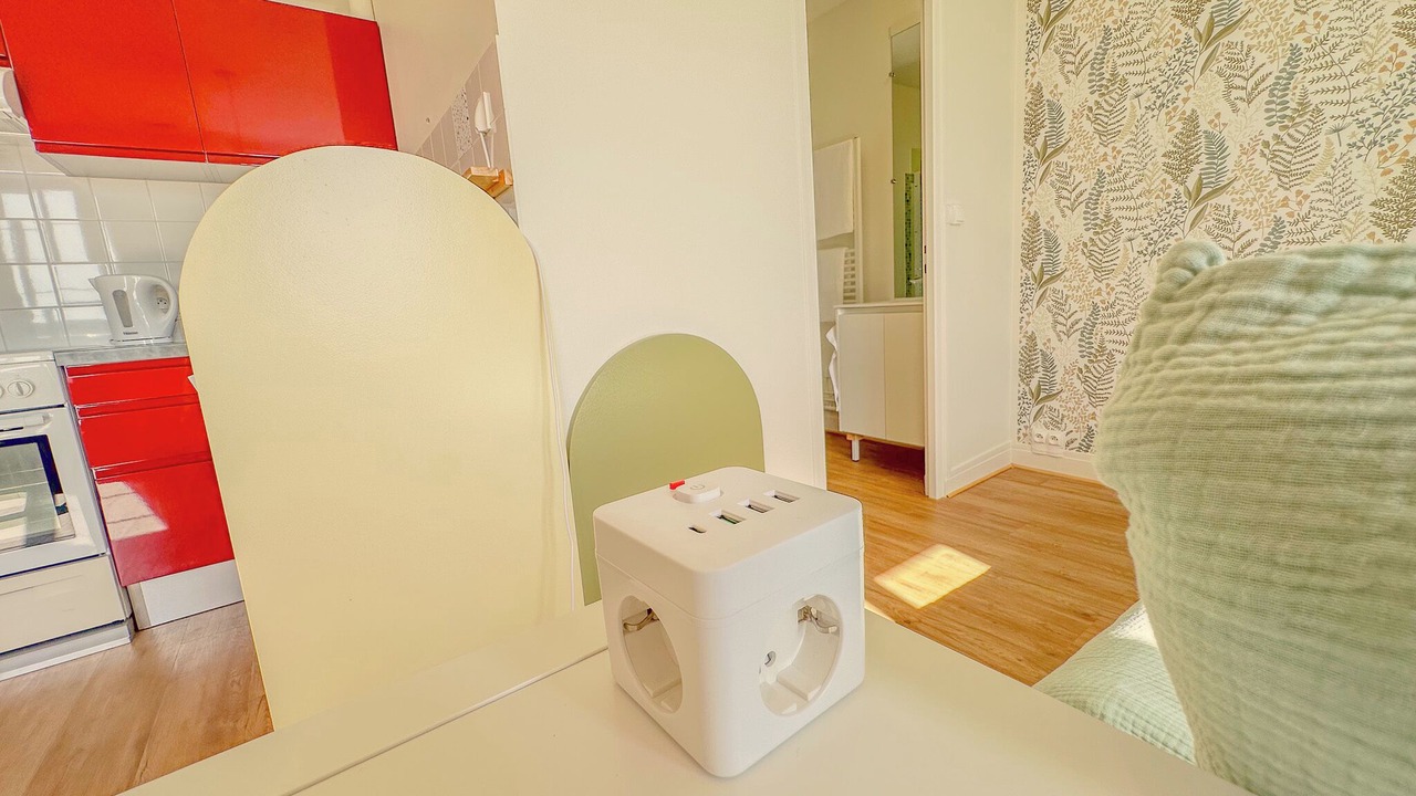 Photo of Others in Pauillac