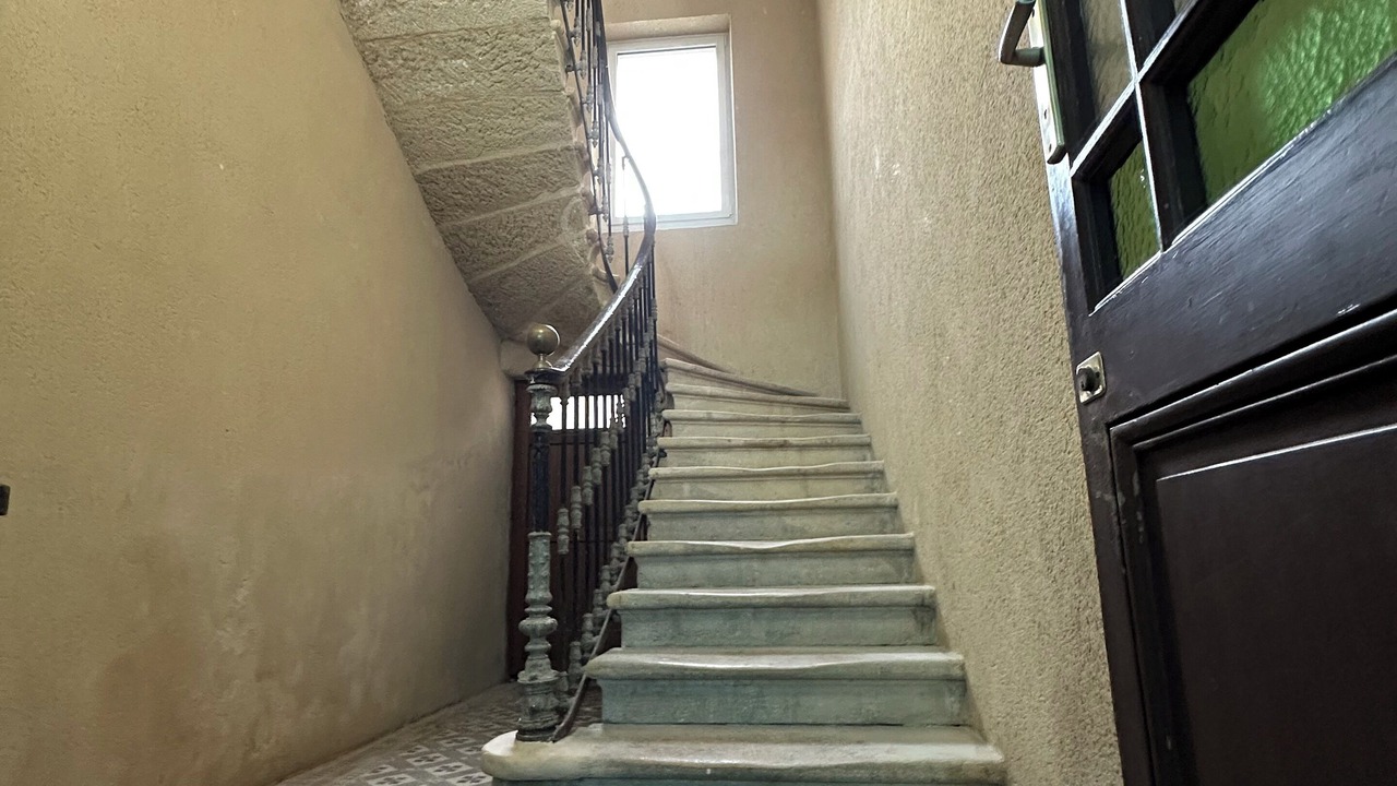 Photo of Others in Pauillac