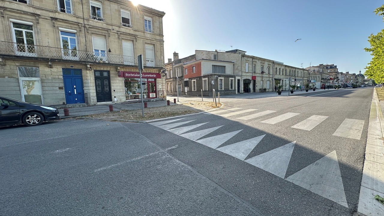 Photo of Others in Pauillac