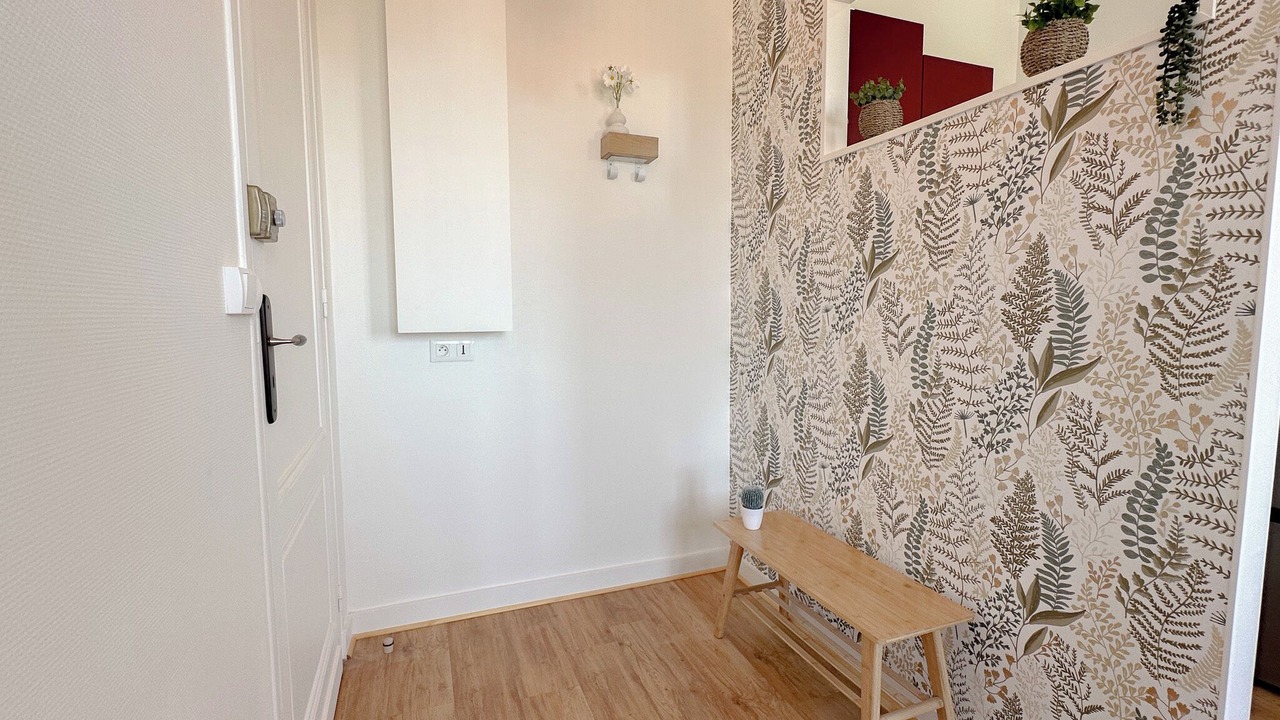 Photo of Others in Pauillac