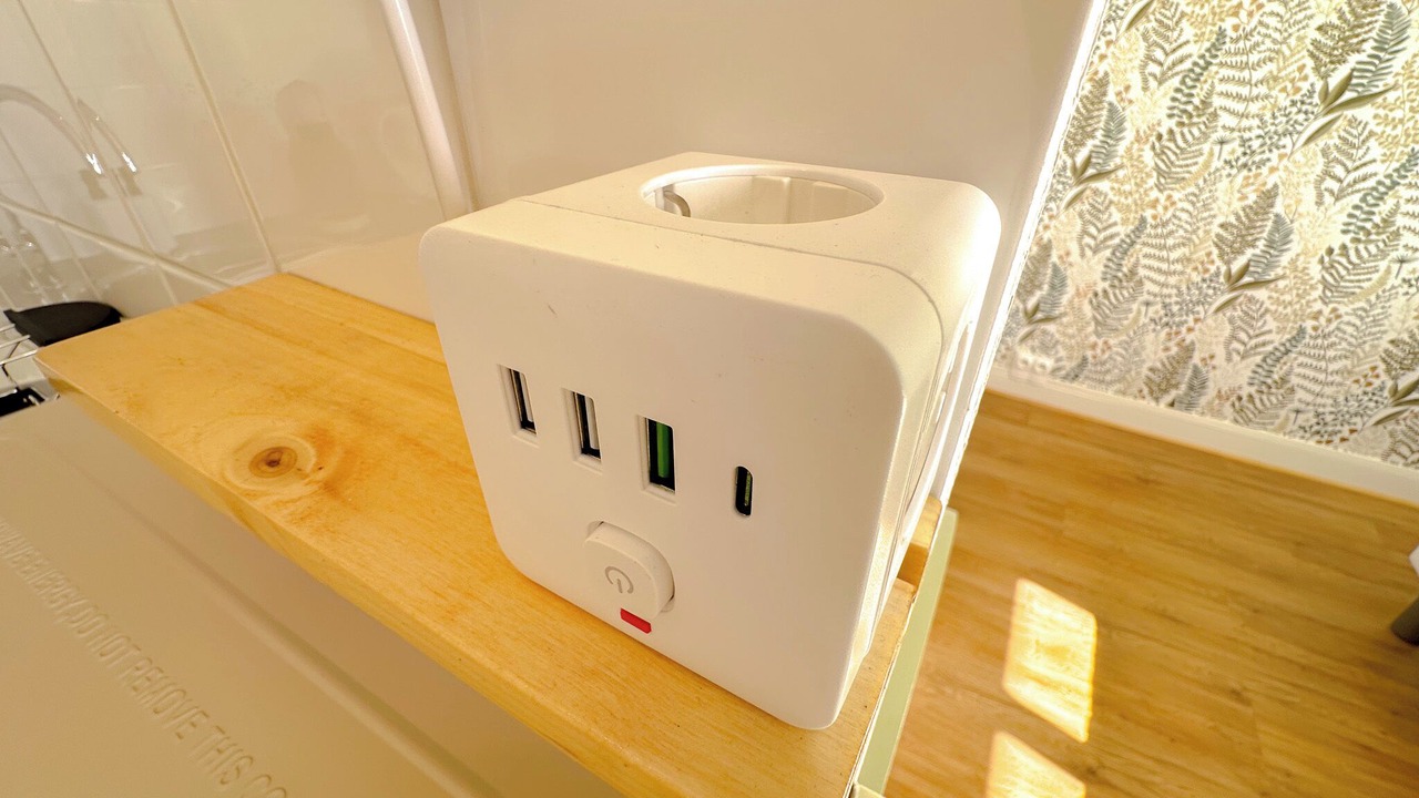 Photo of Others in Pauillac