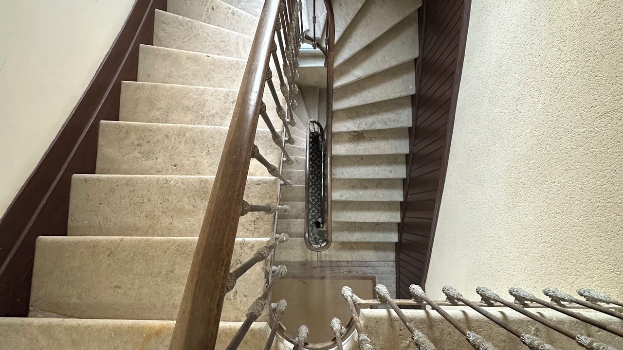 Photo of Others in Pauillac