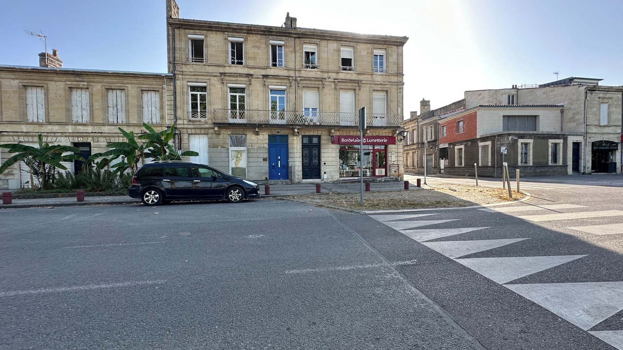 Photo of Outdoor in Pauillac
