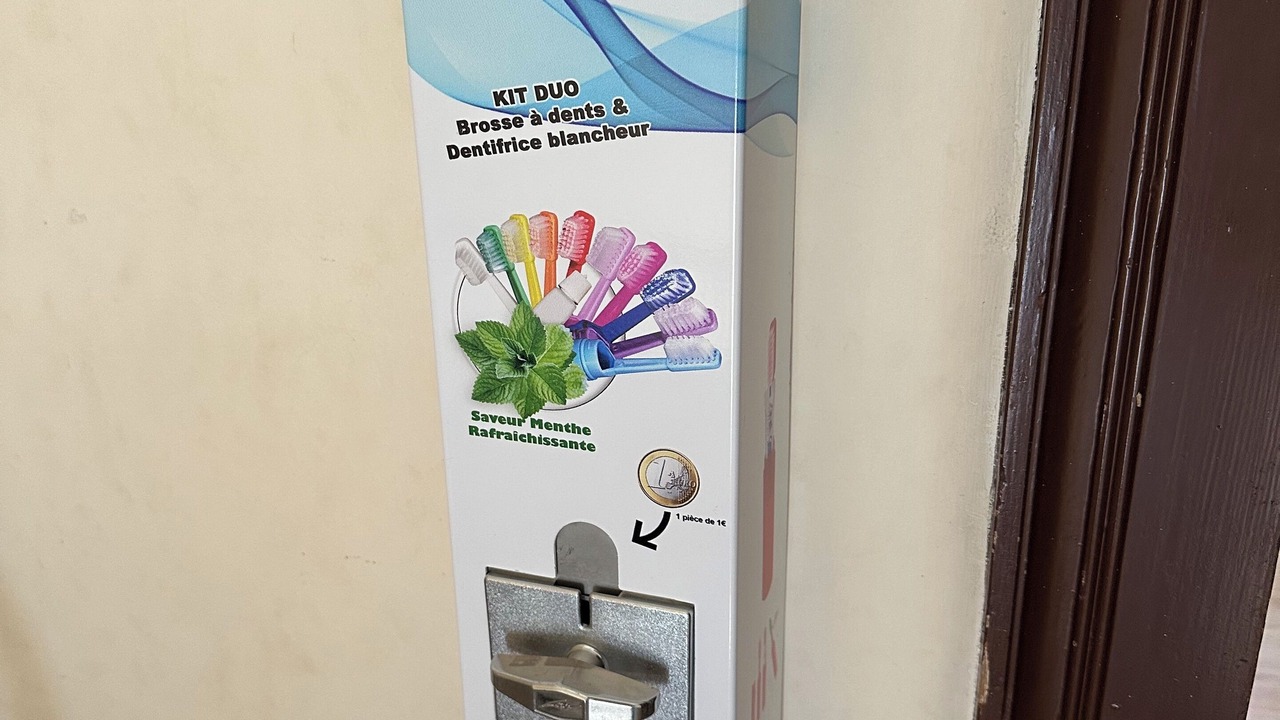 Photo of Others in Pauillac