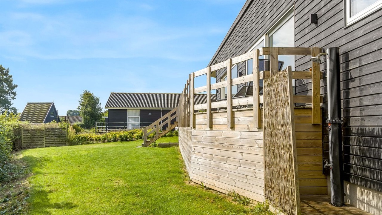 Photo of Outdoor in Bjert