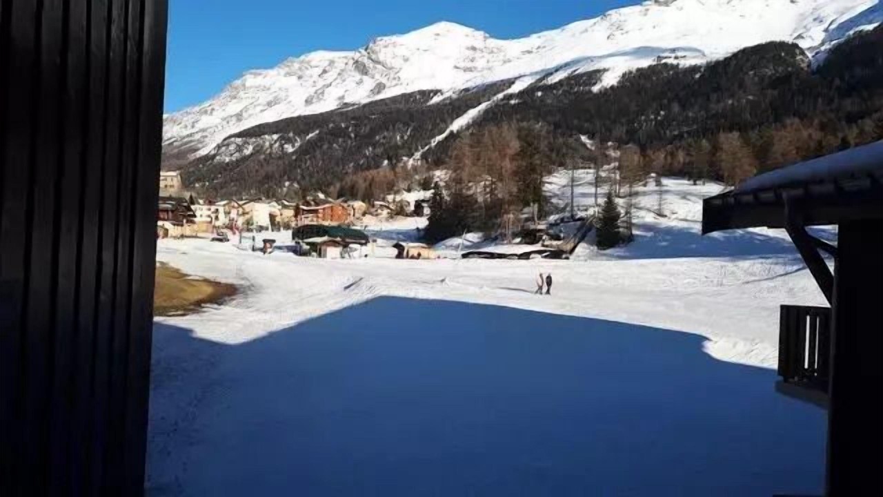 Photo of Others in Val Cenis