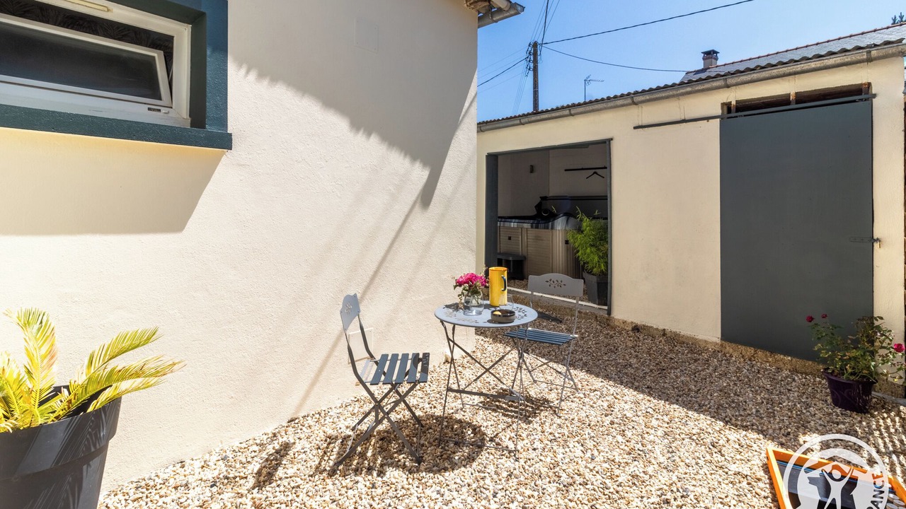 Photo of Outdoor in Angrie