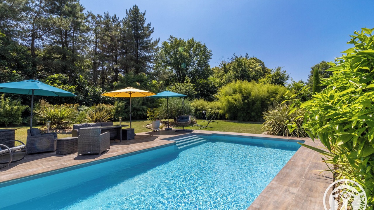 Photo of Outdoor in Angrie