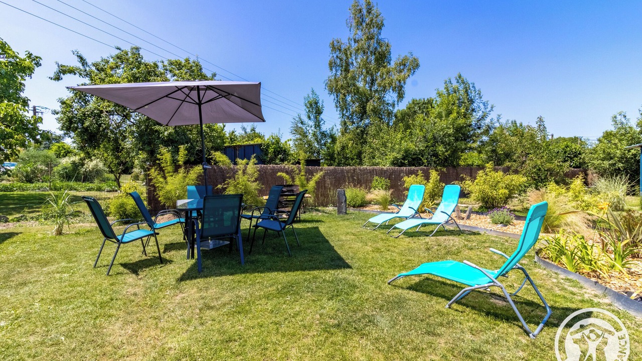 Photo of Outdoor in Angrie