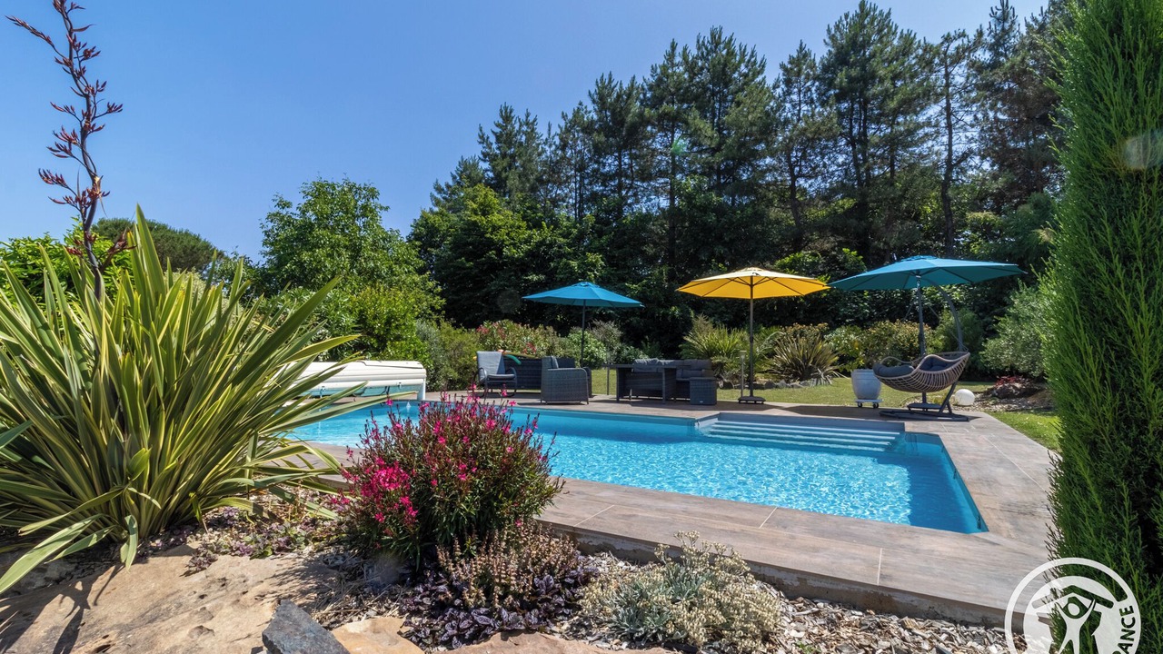 Photo of Outdoor in Angrie