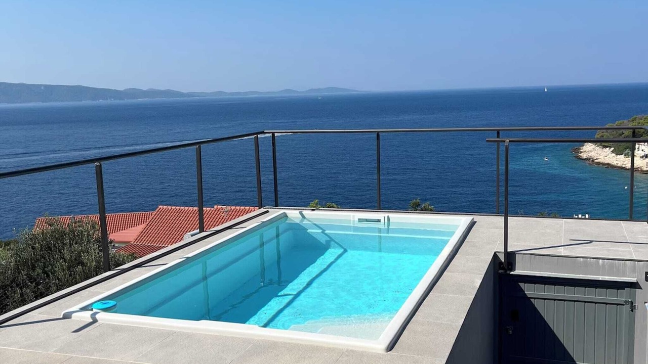 Photo of Outdoor in Nerezise