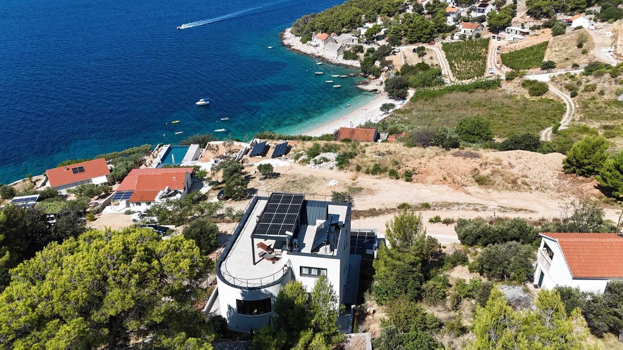 Photo of Outdoor in Nerezise