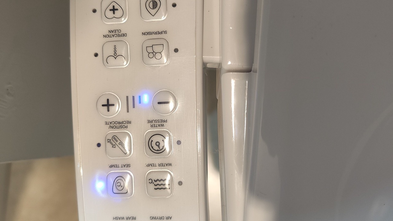 Photo of Others in Jamboree Heights