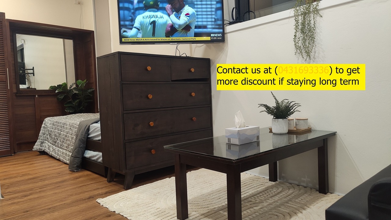 Photo of Others in Jamboree Heights