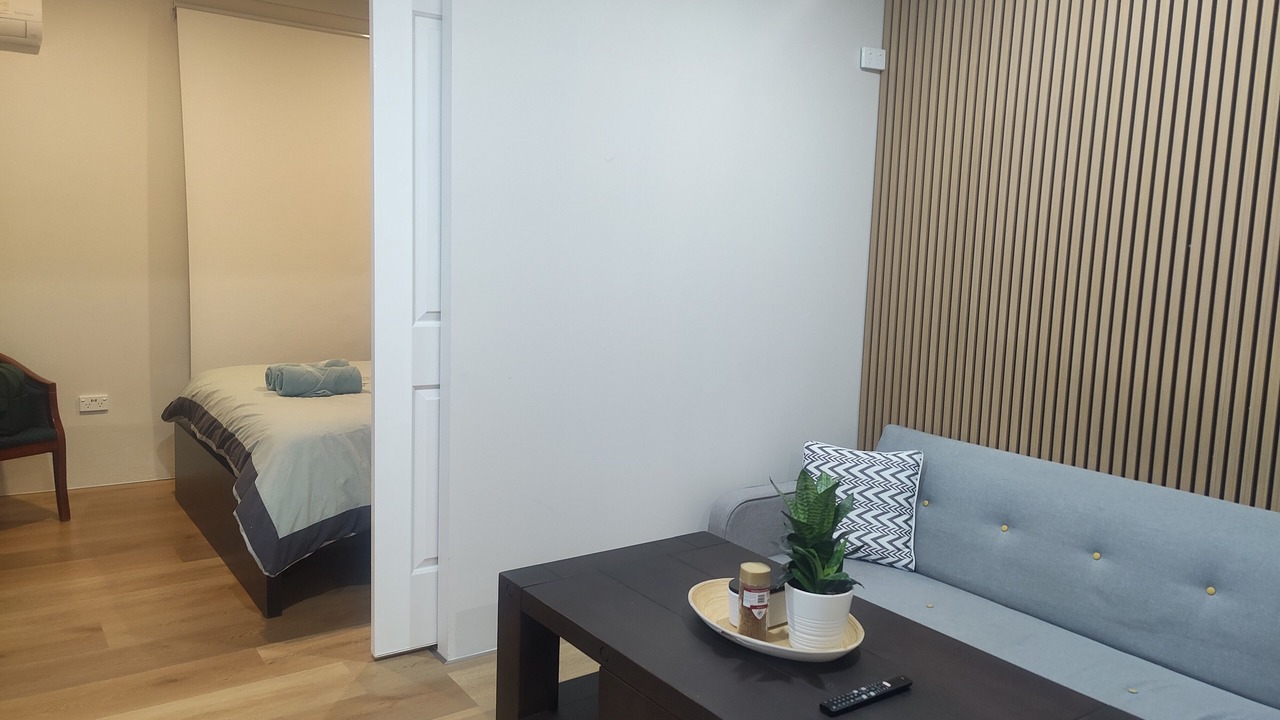 Photo of Others in Jamboree Heights